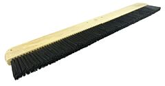 Weiler 79253 36" Cement Finishing Brush