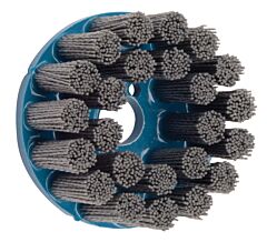 Weiler 85818 Nylox Disc Brush