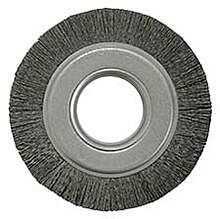 Weiler 08618 Ct-8 .023 3/4