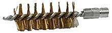 Weiler 99714 Shotgun Brush 12Gauge