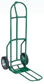 Wesco Fng-24K 24 Inch Nose Extension For Greenline Hand Trucks