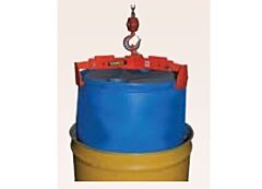 Wesco 240062 Universal Drum Lifter