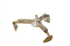Wesco 240063 Universal Drum Lifter
