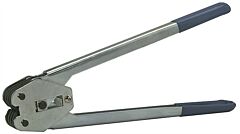 Wesco 241118 Poly Strapping Sealer