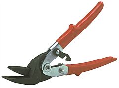 Wesco 272015 Deluxe Strap Cutter