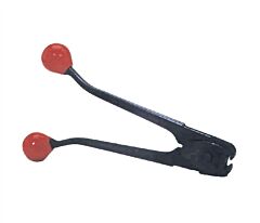 Wesco 272023 Steel Strapping Sealer