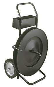 Wesco 272286 Universal Strapping Truck
