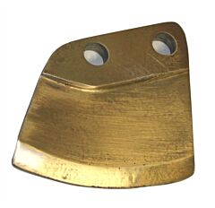 Wesco 272302 Replacement Blade For Non-Sparking Deheader
