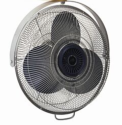 Wesco 272330 Dock Fan