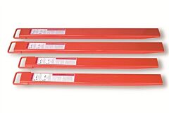 Wesco 272560 Fork Extensions