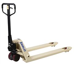 Wesco 272854 Cpi Pallet Truck