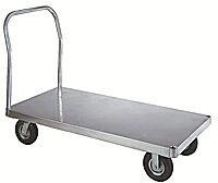 Wesco 279001 Assembly Charge Wesco Lite