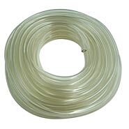 Zefon 3010-0252 Tubing, 1/4" Id, Foot