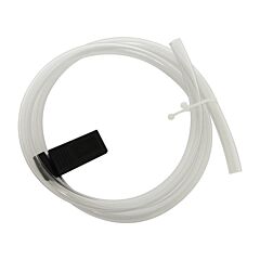 Zefon 456226 Sampling Line, 36", 1/Each
