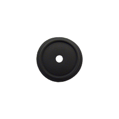 Zefon 479679 Diaphragm, Escort, 1/Each