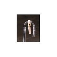 Sensidyne 800143 Filter Cassette Holder Kit, Gilian, 1/Each