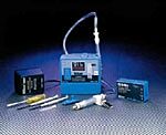 Sensidyne 800510-171-1201 Pump, Gilair-3R Programmable Starter Kit, Nimh, 120V Charger, 1/Each