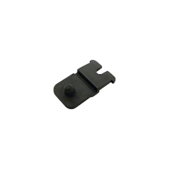 Zefon 804158 Plug, Charging Jack, 1/Each