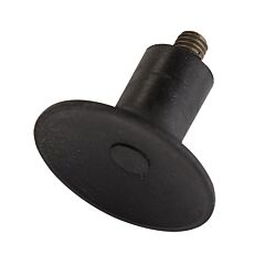 Zefon 9800-54 Replacement Leveling Foot For Z-Lite-Iaq, 1/Each