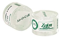 Zefon Aoc050 Cassette, Air-O-Cell, Box Of 50
