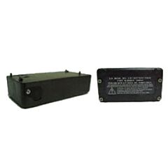 Ap Buck Apb-109023 Battery Pack, Libra, Libra Plus & Elite, Nimh, 1/Each