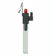 Ap Buck Apb-109030 Tube Holder, Single, Adjustable, 5-800Cc, 1/Each