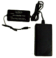 Ap Buck Apb-601800 Charger, 1 Hour, Nimh, 120V, 1/Each