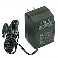Ap Buck Apb-603400 Charger, Overnight, Nimh, 120V, 1/Each