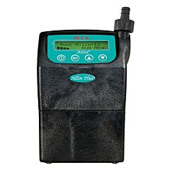 Ap Buck Apb-905400 Pump, Buck Allin 12 Single Pump Kit, 120V, 1/Each