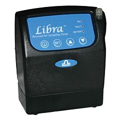 Ap Buck Apb-926000 Pump, Buck Libra L-4, 120V, 1/Each