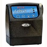 Ap Buck Apb-942600 Pump, Buck Libra L-4 5 Pack Kit, 100-240V 5 Station Charger, 1/Each