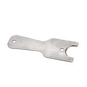 Zefon Za0046 Cassette Opener, 1/Each