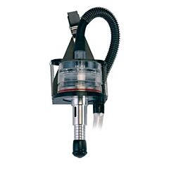 Zefon Za0062 Cyclone, 37Mm Starter Kit (Cyclone And Holder) , 1/Each