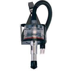 Zefon Za0076 Cyclone, 25Mm Starter Kit (Cyclone And Holder) , 1/Each