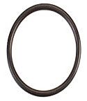 Zefon Za0305 O-Rings For Inhalable Dust Sampler, 3/Pk, 1/Each