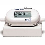 Zefon Zbp-200-Cal Tsi Calibrator Kit With Accessories To Use With Bio-Pump, 1/Each