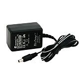 Zefon Zbp-304 Bio-Pump & Bio-Pump Plus Charger, 1/Each