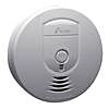 Kidde 0919 Wireless Dc Smoke Alarm (Ionization)