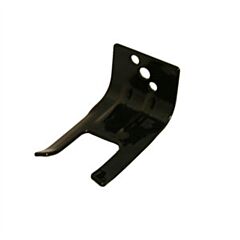 Kidde 340357 Wall Hook (Fits 466227, 46622701, 466228 & 4662801 Extinguishers)