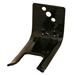 Kidde 340791 Metal Wall Hook (Fits 466204 & 466205 Extinguishers)