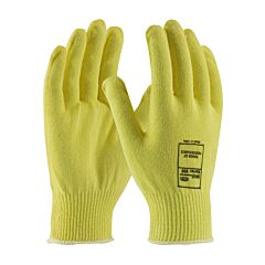 Pip 07-K200/Xl 100% Kevlar, 13 Gauge, Lightweight, Ansi2, Pack Of 12 Pairs