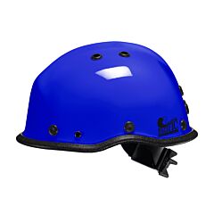 Pip 812-6042 Wr5 Water Rescue Helmet, Blue