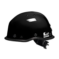 Pip 812-6044 Wr5 Water Rescue Helmet, Black