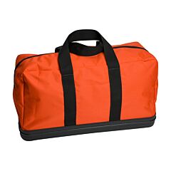 Pip 9400-52599 Pip Hrc Kit Apparel Bag, Orange