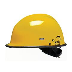 Pip 804-3415 R3 Kiwi Usar Rescue Helmet With Ess Goggle Mounts, Yellow