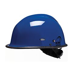 Pip 804-3416 R3 Kiwi Usar Rescue Helmet With Ess Goggle Mounts, Blue