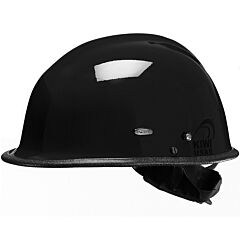 Pip 804-3417 R3 Kiwi Usar Rescue Helmet With Ess Goggle Mounts, Black
