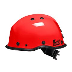 Pip 812-6040 Wr5 Water Rescue Helmet, Red