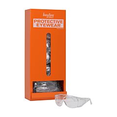 Pip 252-Ed100 Bouton Optical Wall-Mounted Eyewear Dispenser