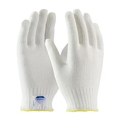 Pip 17-Dl300/Xl Dyneema/Lycra Blend, 7 Gauge, Medium Weight, Ansi3, Pack Of 12 Pairs